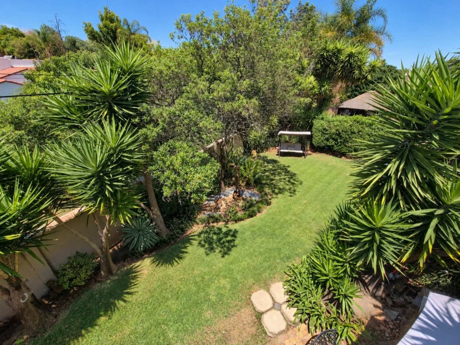 3 Bedroom Property for Sale in Faerie Glen Gauteng