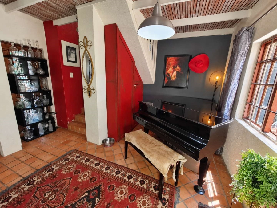 3 Bedroom Property for Sale in Faerie Glen Gauteng