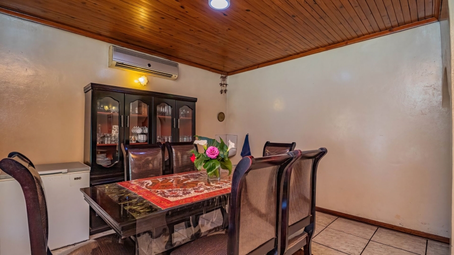 3 Bedroom Property for Sale in Bakerton Gauteng
