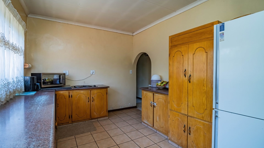 3 Bedroom Property for Sale in Bakerton Gauteng