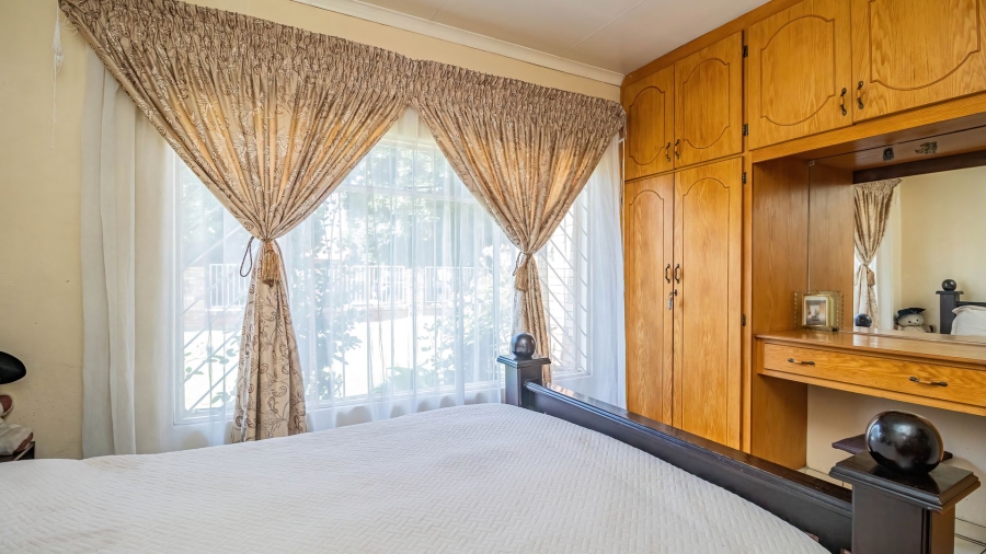 3 Bedroom Property for Sale in Bakerton Gauteng