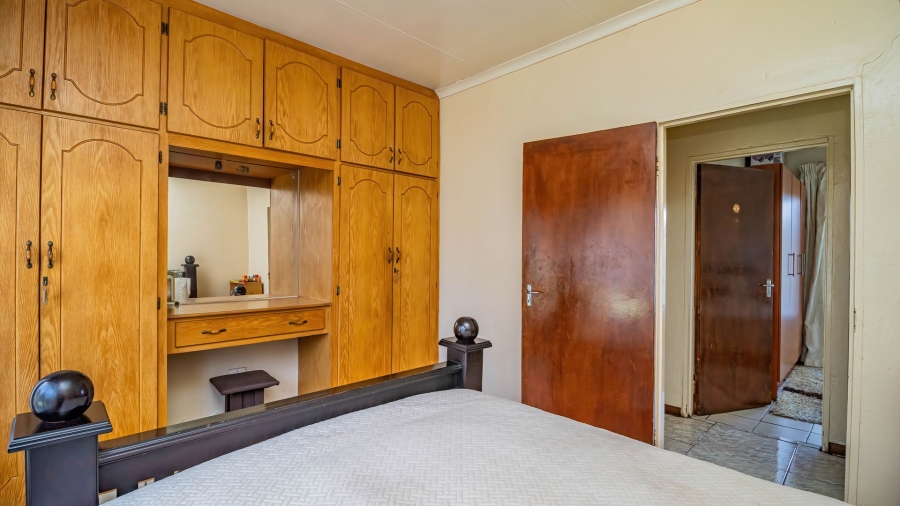 3 Bedroom Property for Sale in Bakerton Gauteng