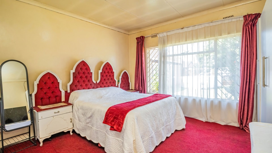 3 Bedroom Property for Sale in Bakerton Gauteng