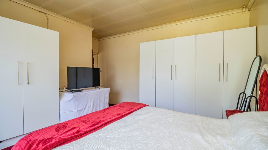 3 Bedroom Property for Sale in Bakerton Gauteng
