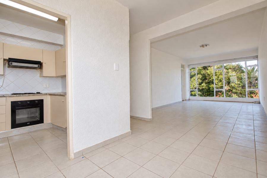 2 Bedroom Property for Sale in Florida Gauteng