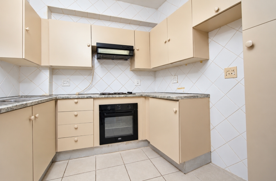 2 Bedroom Property for Sale in Florida Gauteng
