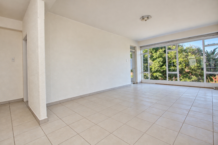 2 Bedroom Property for Sale in Florida Gauteng