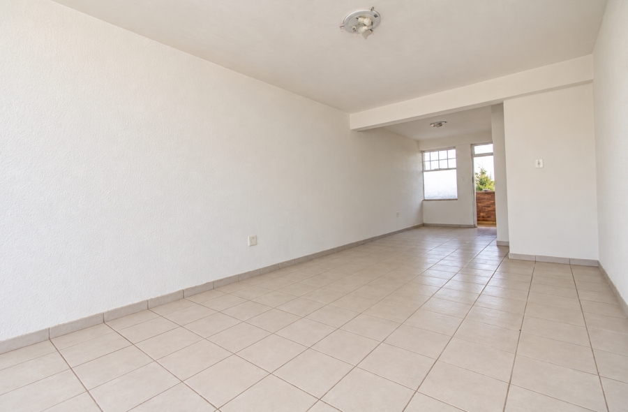 2 Bedroom Property for Sale in Florida Gauteng