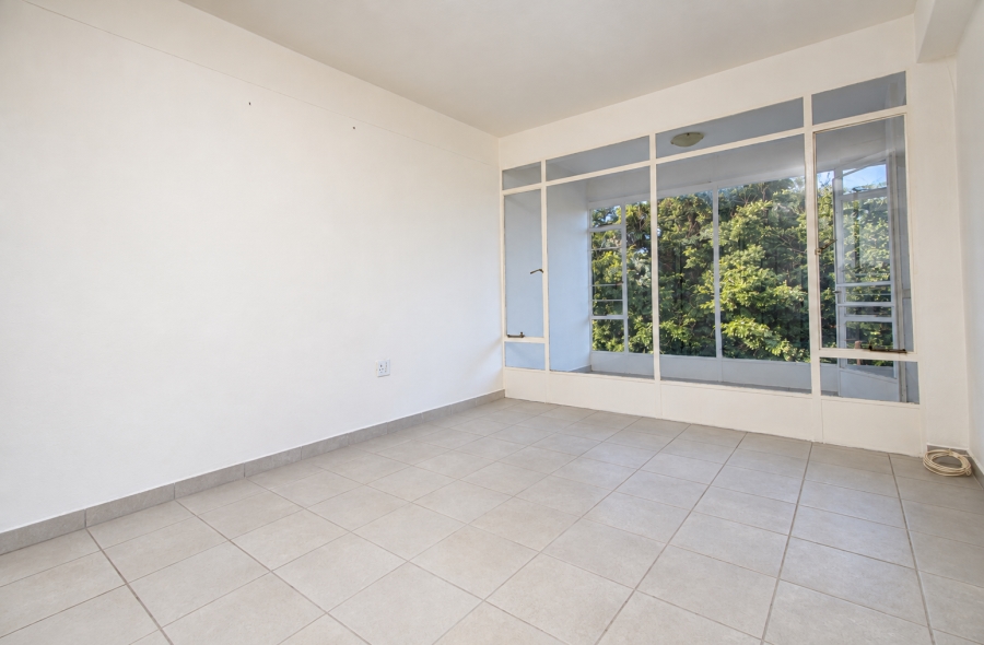 2 Bedroom Property for Sale in Florida Gauteng