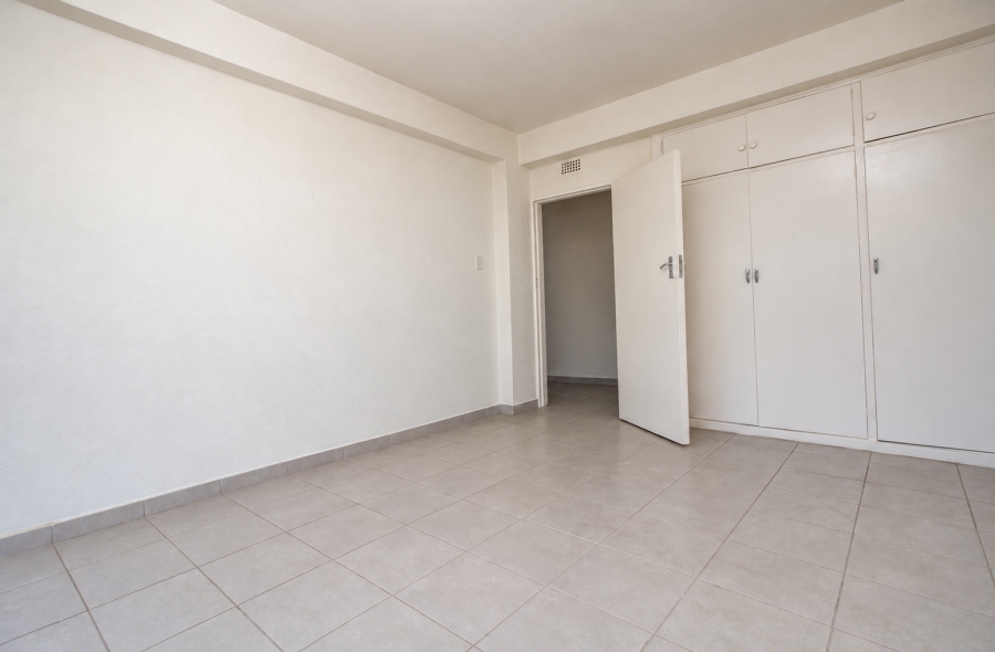 2 Bedroom Property for Sale in Florida Gauteng