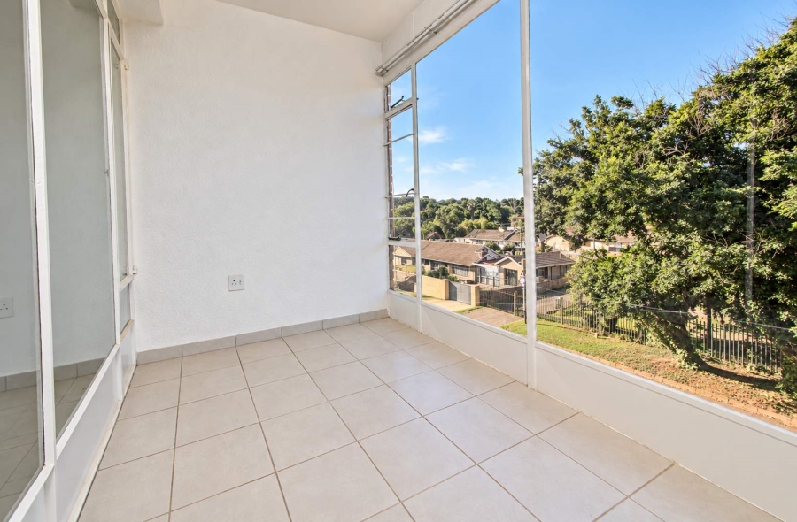 2 Bedroom Property for Sale in Florida Gauteng