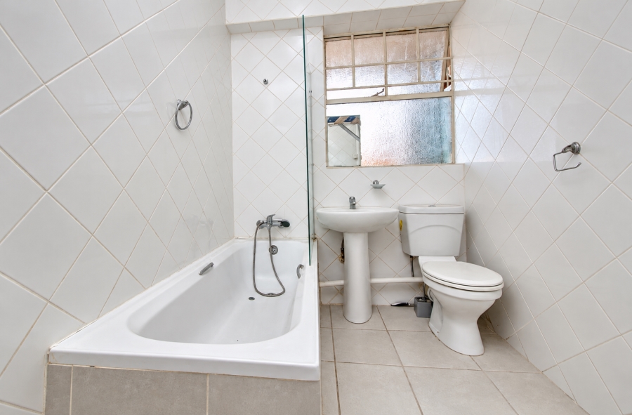 2 Bedroom Property for Sale in Florida Gauteng