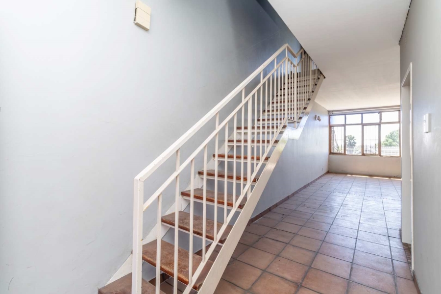 2 Bedroom Property for Sale in Silverfields Gauteng