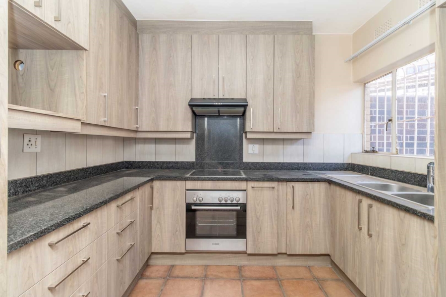 2 Bedroom Property for Sale in Silverfields Gauteng