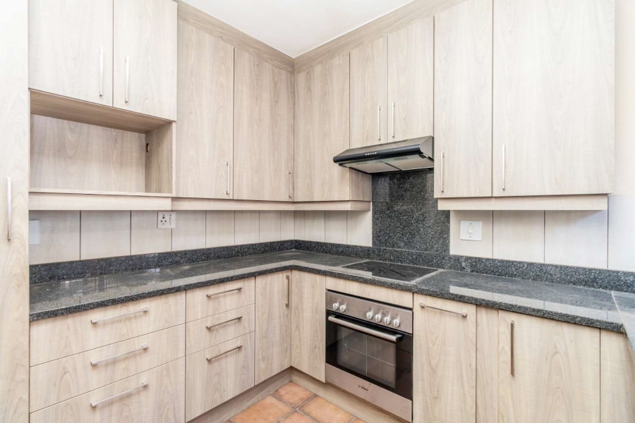 2 Bedroom Property for Sale in Silverfields Gauteng