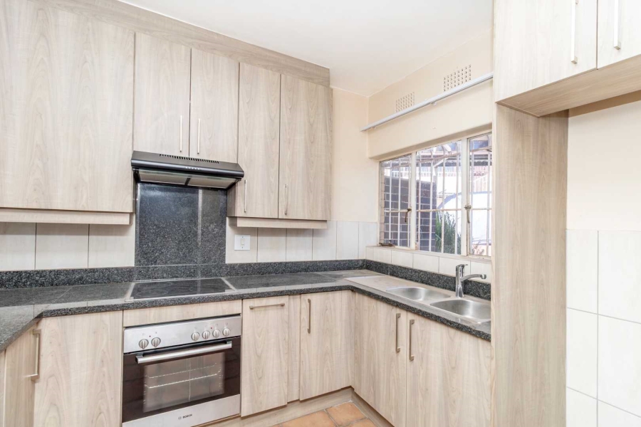 2 Bedroom Property for Sale in Silverfields Gauteng