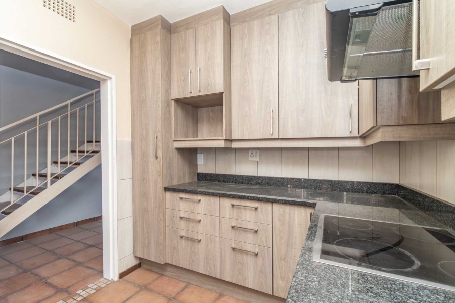 2 Bedroom Property for Sale in Silverfields Gauteng