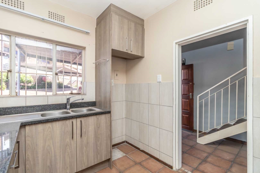 2 Bedroom Property for Sale in Silverfields Gauteng