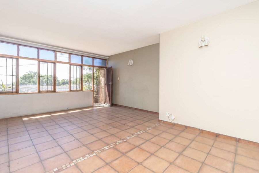 2 Bedroom Property for Sale in Silverfields Gauteng