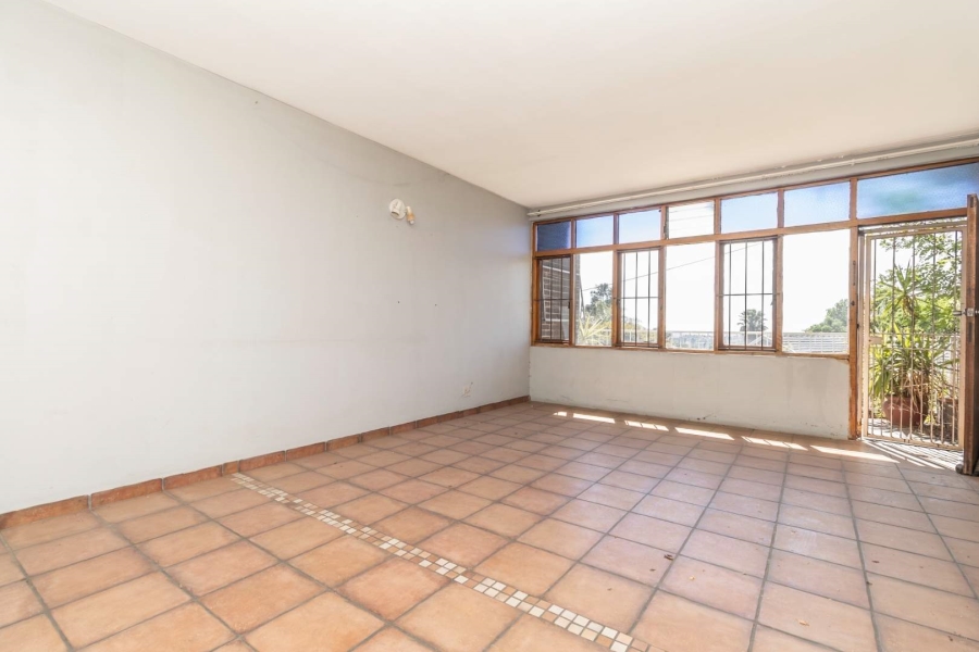 2 Bedroom Property for Sale in Silverfields Gauteng