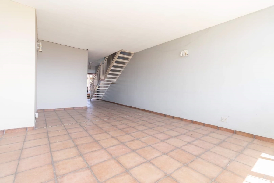 2 Bedroom Property for Sale in Silverfields Gauteng