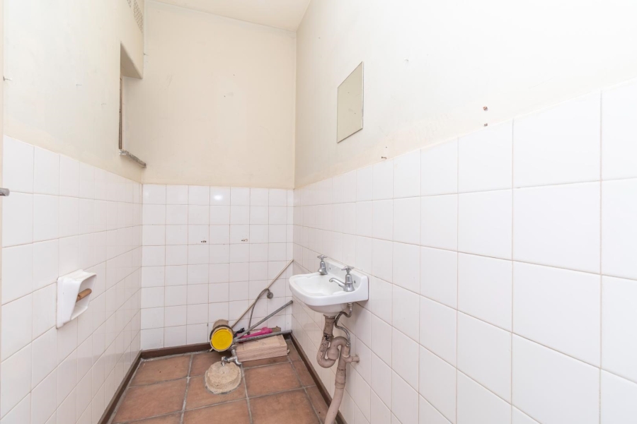 2 Bedroom Property for Sale in Silverfields Gauteng