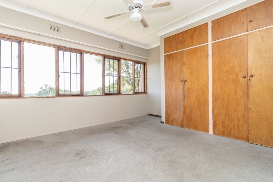 2 Bedroom Property for Sale in Silverfields Gauteng