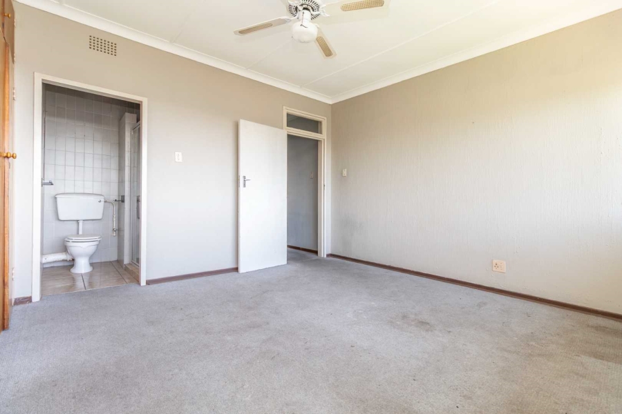2 Bedroom Property for Sale in Silverfields Gauteng