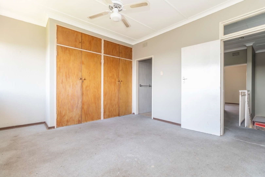 2 Bedroom Property for Sale in Silverfields Gauteng