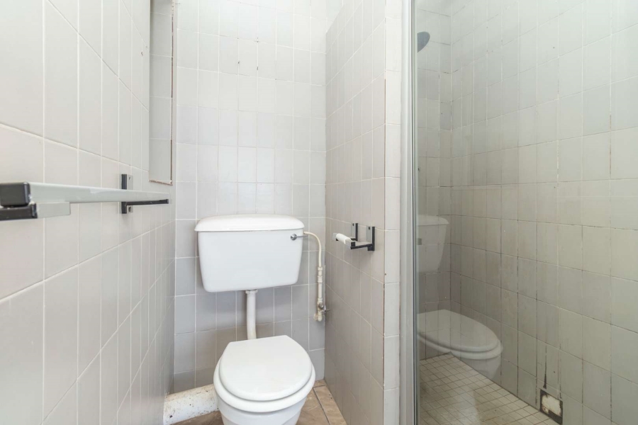 2 Bedroom Property for Sale in Silverfields Gauteng