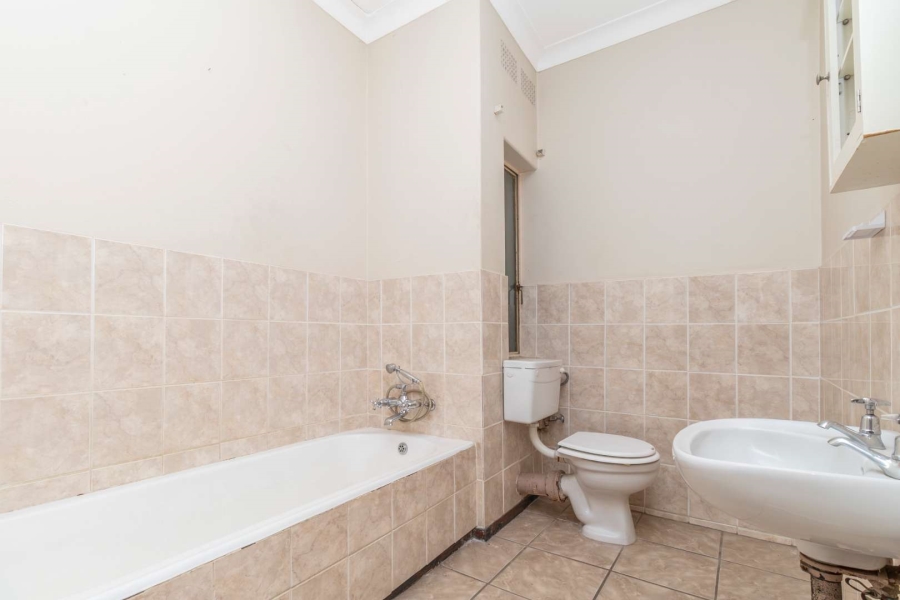 2 Bedroom Property for Sale in Silverfields Gauteng