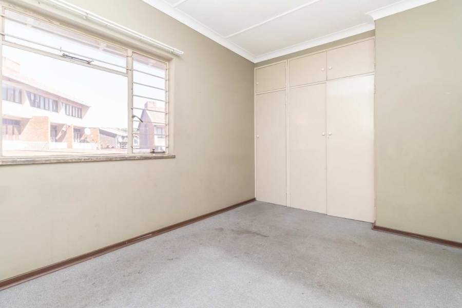 2 Bedroom Property for Sale in Silverfields Gauteng