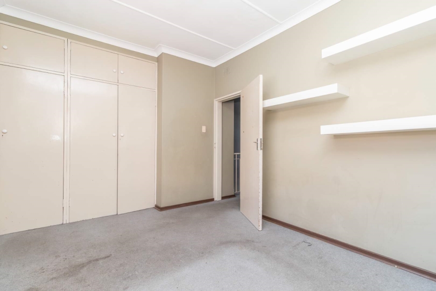 2 Bedroom Property for Sale in Silverfields Gauteng