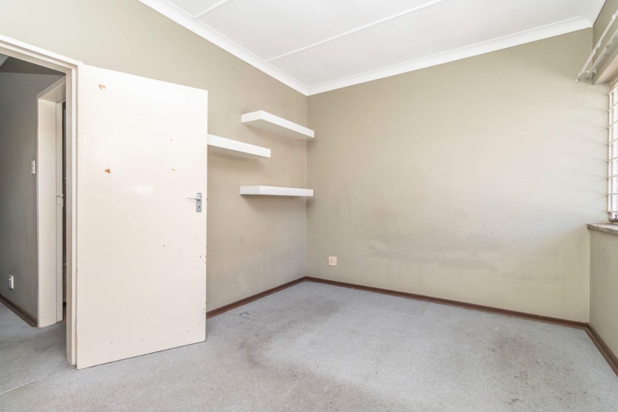 2 Bedroom Property for Sale in Silverfields Gauteng