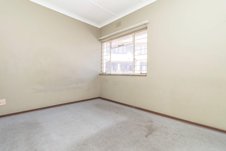 2 Bedroom Property for Sale in Silverfields Gauteng