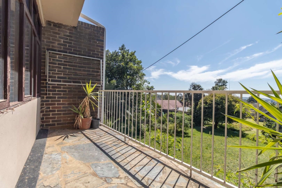 2 Bedroom Property for Sale in Silverfields Gauteng