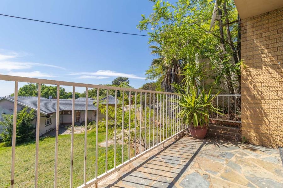2 Bedroom Property for Sale in Silverfields Gauteng