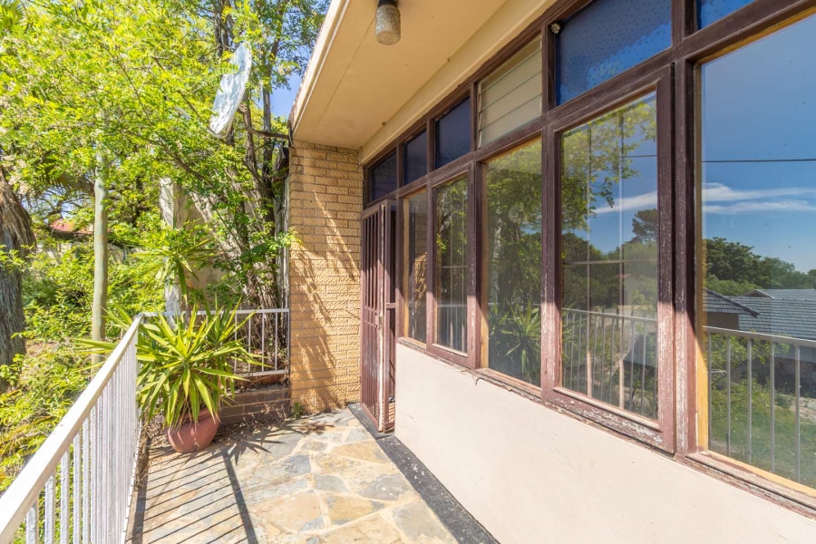 2 Bedroom Property for Sale in Silverfields Gauteng