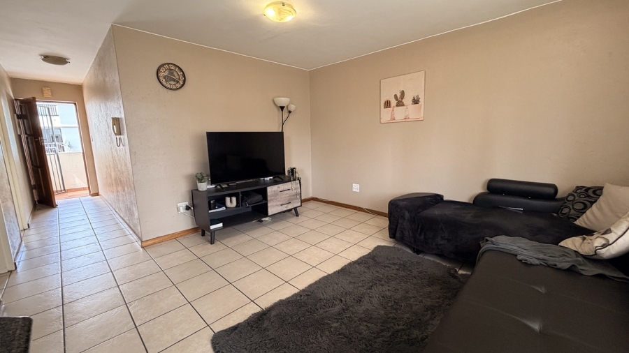 To Let 1 Bedroom Property for Rent in Blackheath Gauteng