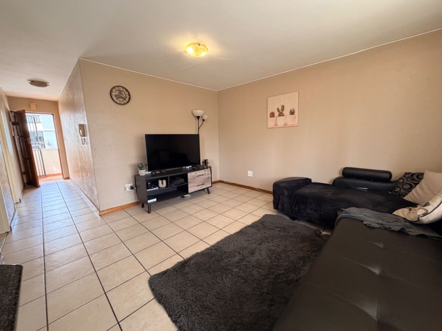 To Let 1 Bedroom Property for Rent in Blackheath Gauteng