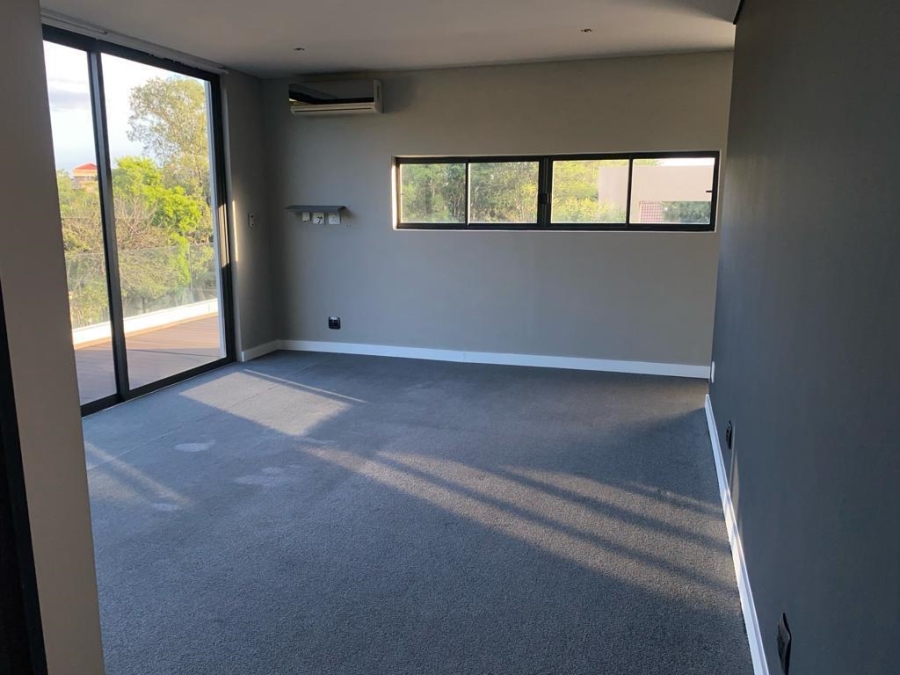 To Let 5 Bedroom Property for Rent in Meyersdal Eco Estate Gauteng