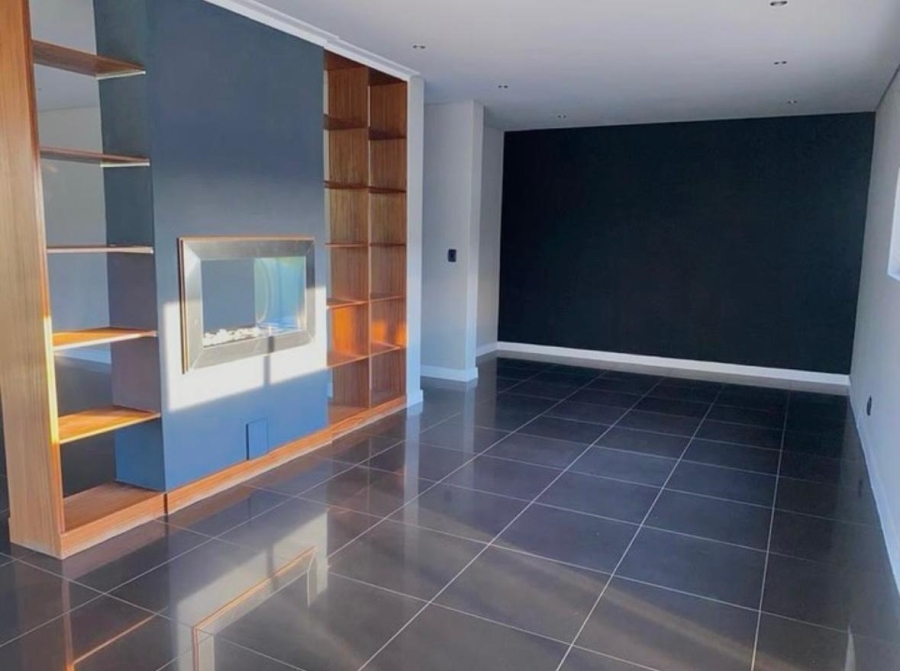 To Let 5 Bedroom Property for Rent in Meyersdal Eco Estate Gauteng