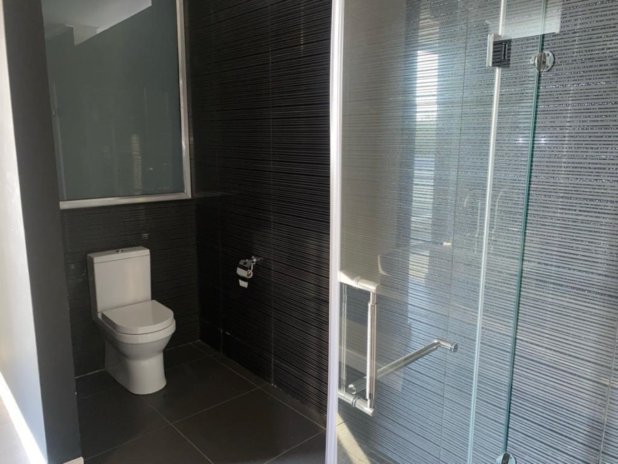To Let 5 Bedroom Property for Rent in Meyersdal Eco Estate Gauteng