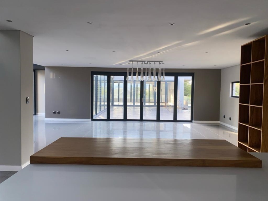 To Let 5 Bedroom Property for Rent in Meyersdal Eco Estate Gauteng