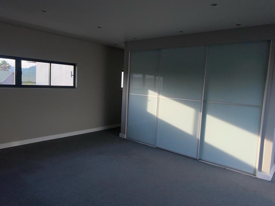 To Let 5 Bedroom Property for Rent in Meyersdal Eco Estate Gauteng