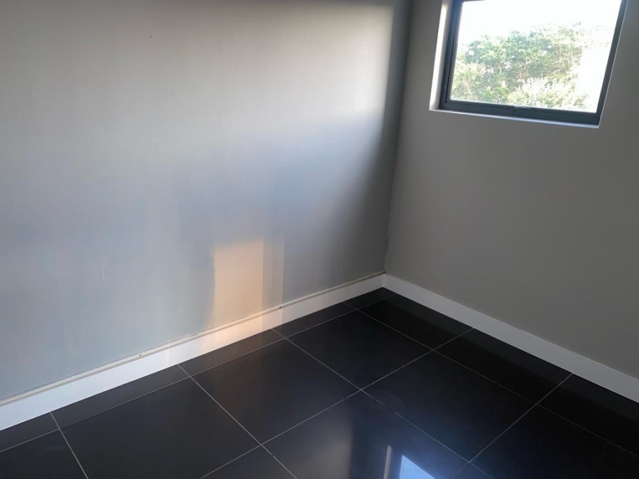 To Let 5 Bedroom Property for Rent in Meyersdal Eco Estate Gauteng