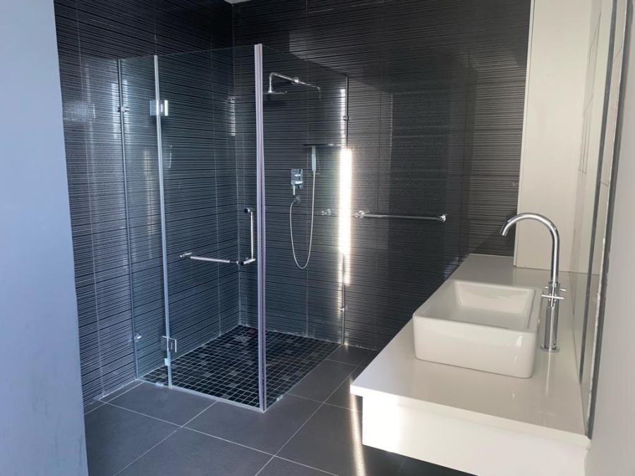 To Let 5 Bedroom Property for Rent in Meyersdal Eco Estate Gauteng