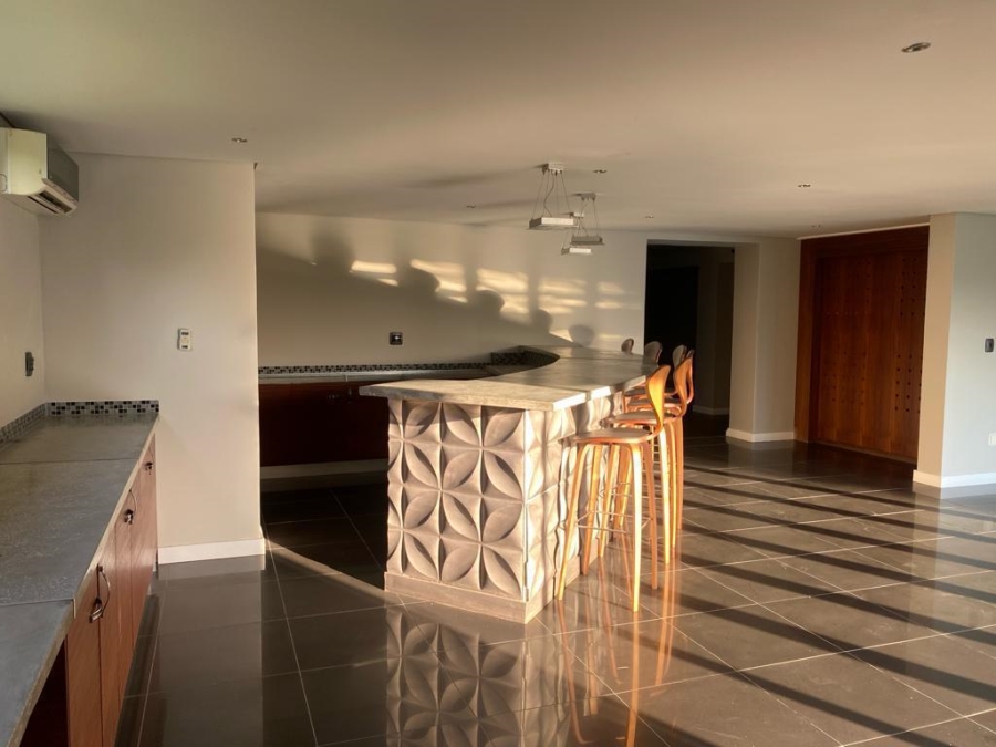 To Let 5 Bedroom Property for Rent in Meyersdal Eco Estate Gauteng
