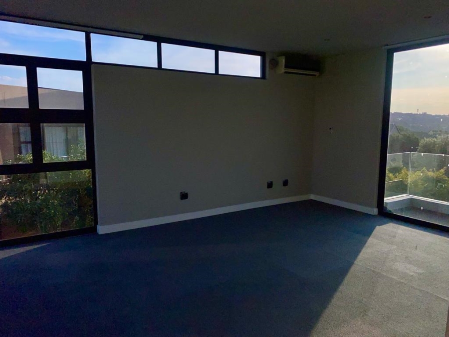 To Let 5 Bedroom Property for Rent in Meyersdal Eco Estate Gauteng
