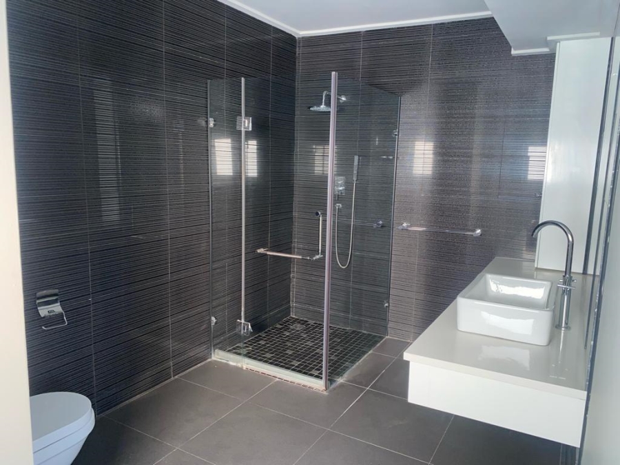 To Let 5 Bedroom Property for Rent in Meyersdal Eco Estate Gauteng
